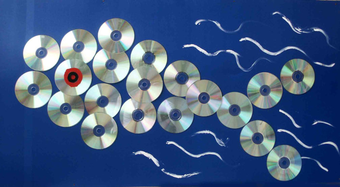 cloud computing, data moving, sharing