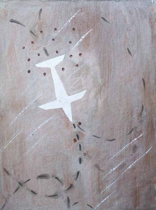 khadakwasla backwater 