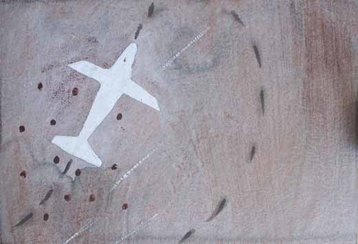 khadakwasla backwater 