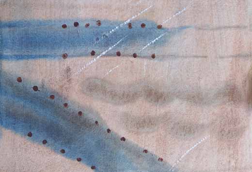 khadakwasla backwater 