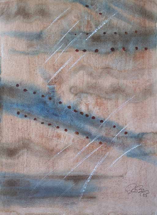 khadakwasla backwater 