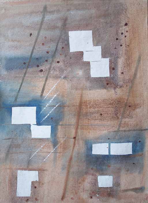 khadakwasla backwater 